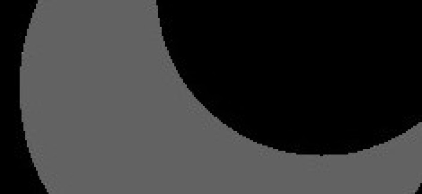 МЭНДЧИЛГЭЭ