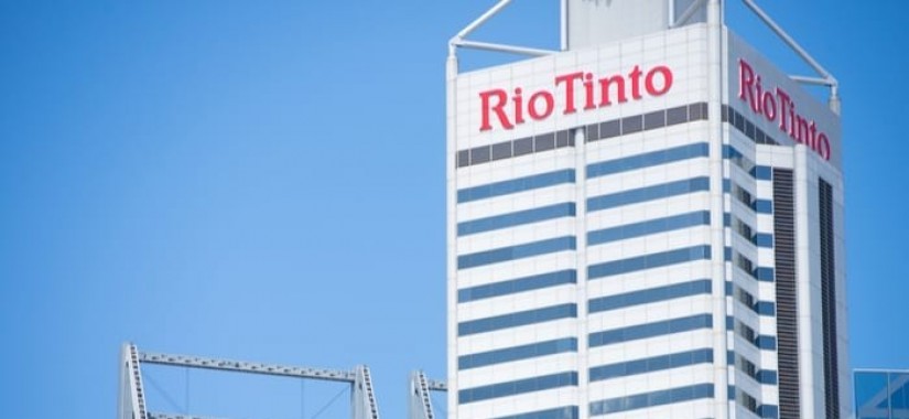 “Rio Tinto” 3D хэвлэлтэд ашиглах хөнгөн цагаан-скандийн хайлш бэлтгэн нийлүүлнэ